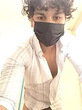 Goodmens5 online show from 09.11.25