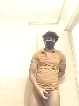 Goodmens5 online show from 09.12.25