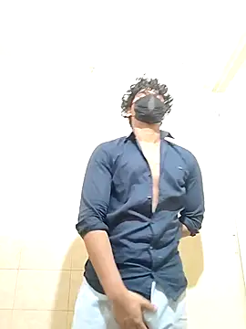 Goodmens5 online show from 09.25.25