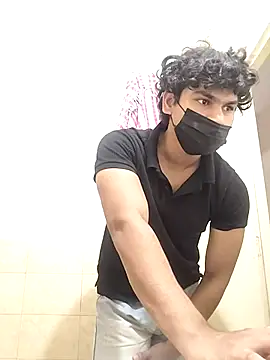 Goodmens5 online show from 10.28.25