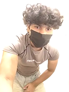 Goodmens5 online show from 12.15.25