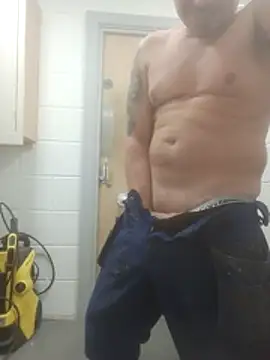 phil4fun4 online show from 10.23.25