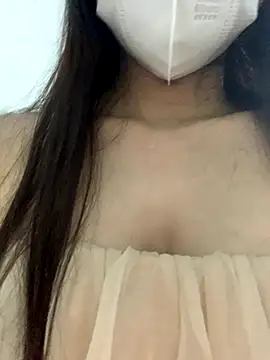 -mathcute- online show from 10.30.25