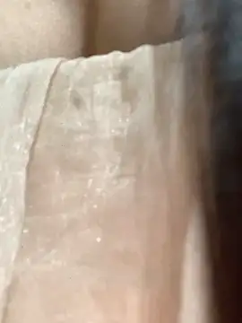 -mathcute- online show from 11.07.25