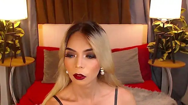 Snapshot of CelestinaMarquez0427 chatting on 01.17.26 CelestinaMarquez0427 online show from 01.17.26