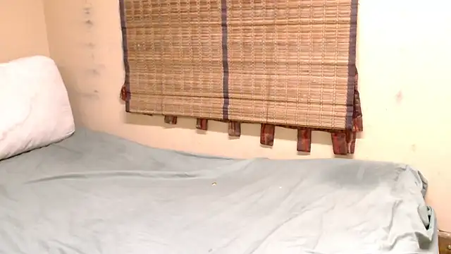 BootyQueen24X online show from 09.20.25