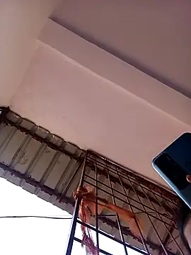 Snapshot of Hot_radha02 chatting on 09.23.25 Hot radha02 online show from 09.23.25