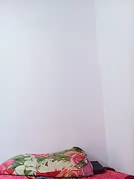 Snapshot of Hot_radha02 chatting on 11.05.25 Hot radha02 online show from 11.05.25