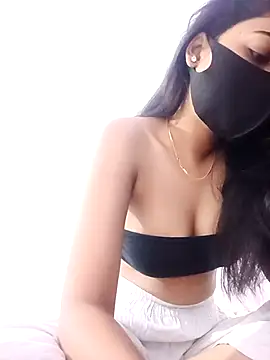 Snapshot of Hot_radha02 chatting on 11.05.25 Hot radha02 online show from 11.05.25