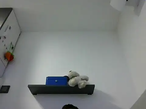Snapshot of IMGTomi chatting on 06.17.26 IMGTomi online show from 06.17.26