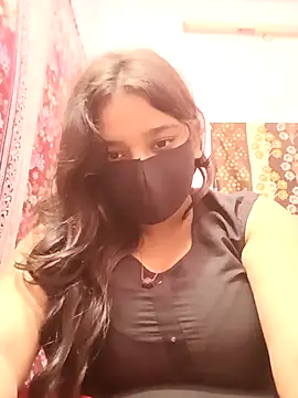 Ranting188 online show from 10.03.25