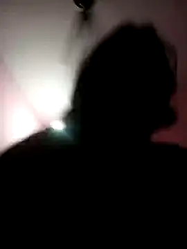 Ranting188 online show from 10.04.25