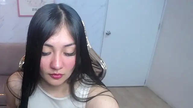 Ivony18 b online show from 09.23.25