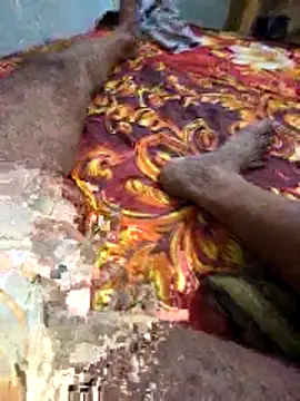 sagar 067 online show from 10.25.25