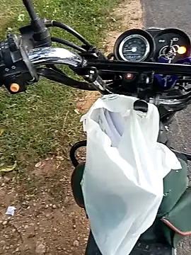 sagar 067 online show from 11.04.25