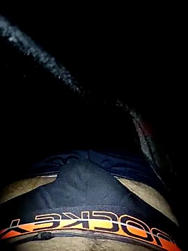 sagar 067 online show from 11.05.25