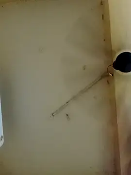 sagar 067 online show from 11.07.25