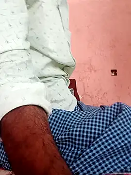 sagar 067 online show from 11.08.25