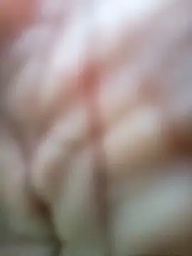 sagar 067 online show from 11.10.25