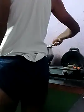 sagar 067 online show from 11.15.25