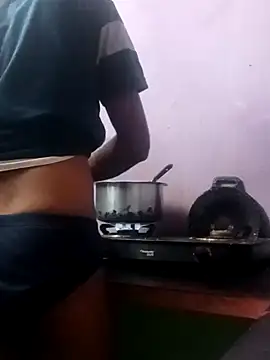 sagar 067 online show from 11.16.25