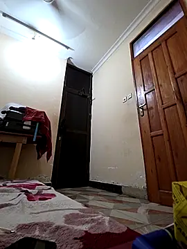 sagar 067 online show from 12.19.25