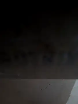 sagar 067 online show from 12.20.25