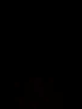 Jp 127864 online show from 01.16.26