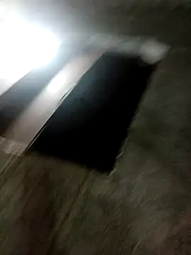 Payal950 online show from 09.12.25