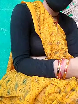 Payal950 online show from 09.21.25