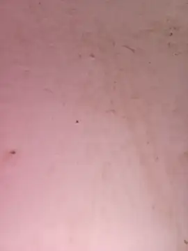 Payal950 online show from 09.25.25