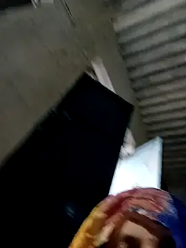 Payal950 online show from 09.27.25