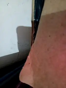 Payal950 online show from 10.01.25