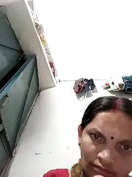 Payal950 online show from 10.05.25