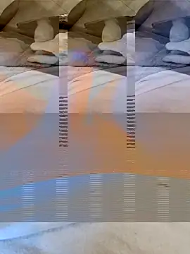 Payal950 online show from 10.06.25