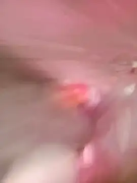 Payal950 online show from 10.11.25