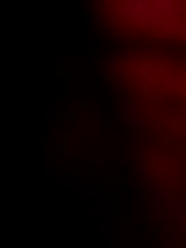 Payal950 online show from 10.13.25