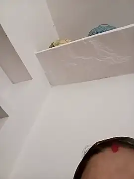 Payal950 online show from 10.19.25