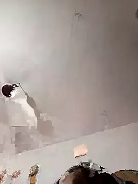 Payal950 online show from 10.23.25