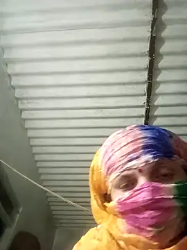 Payal950 online show from 11.10.25