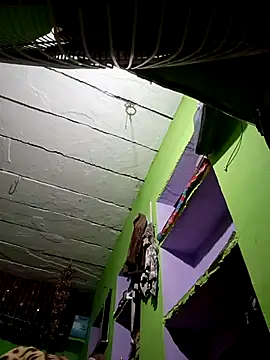 Payal950 online show from 11.21.25