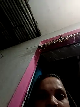 Payal950 online show from 01.17.26