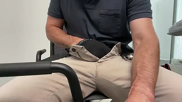 harrys74 online show from 09.17.25