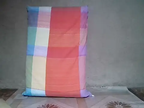 SexyHotCumx online show from 10.22.25