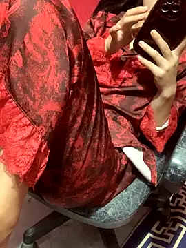 Tieuvi 18 online show from 11.02.25