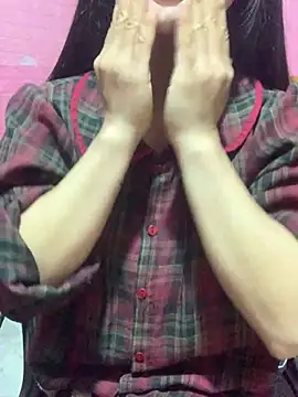 Tieuvi 18 online show from 01.12.26