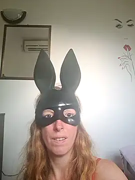 Margarita2500 online show from 06.21.26