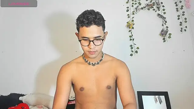 cute sammy 1 online show from 10.06.25