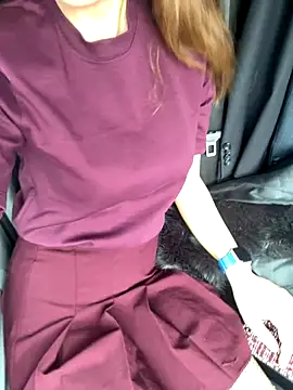 valori online show from 11.22.25