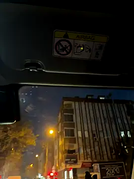 valori online show from 11.27.25